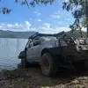 baileykidd_ - @baileykidd03 - TikTok