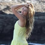 Bailey - @bailey_kidderr - Instagram