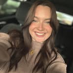 Bailey Kidder - Facebook