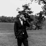 Bailey Kidder - @bkidder44 - Instagram