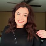 Bailey Kidder - @aestheticsbybaileyk - Instagram