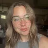 Bailey Kidder - @thebakedmomma - TikTok