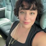 Bailey_Kidder - @a.baybay_kidder - Instagram
