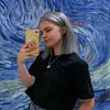 baileykidder0 - @baileykidder0 - TikTok