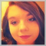 BAILEYKIDDER7 - @baileykidder7 - Instagram