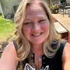 Mary Bailey Kidder - @mmfk72 - TikTok