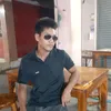 Bailey Ki - @bailey.ki4 - TikTok