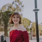 Bailey Kilroy - Facebook
