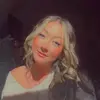 Bailey LeRoy - @baileyleroy - TikTok