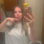 Kiley Bailey - Facebook