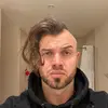 Killrobbailey - @killrobbailey - TikTok