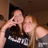 bailey :)) - @bailey.kimball_08 - TikTok