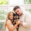 Bailey - @baileykimmons - TikTok