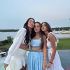 bailey hakimian - @baileyhakimian - TikTok
