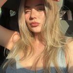 Bailey Kim - @baileykimpossible - Instagram