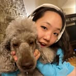 Bailey Kim - Facebook