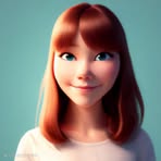 Bailey Kim - Facebook