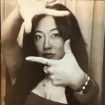 Bailey Kim - @baileykim24 - Instagram
