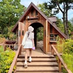 Bailey Kim - Facebook
