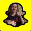 Bailey Kim - @baileys_snapchat - TikTok
