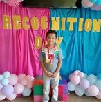 Bailey Kim Castillo - Facebook