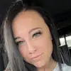 bailey kim - @bailey.kim5 - TikTok