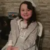 Bailey Kim - @nickborne333 - TikTok