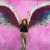bailey.kim - @bailey.kim - TikTok