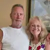 Kim Bailey - @kimbailey27 - TikTok