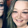 kim - @kim_bailey4 - TikTok