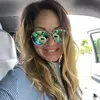 Kim - @kimbaileya - TikTok