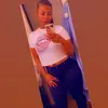 Kimberly Bailey - @kimbailey1126 - TikTok