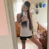 Kimberly Bailey - @kimberly.bailey03 - TikTok