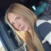 Kimi Bailey - @kimibailey6 - TikTok