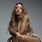 Bailey Kimbell - Facebook