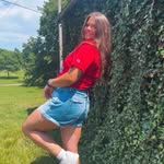 Bailey Kimbell - @bailey.kimbell5 - Instagram