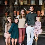 Bailey Kimbell - @bailey_kimbell - Instagram