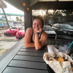 Bailey Kimbell - Facebook
