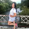 Bailey Kimbell - @baileykimbell1 - TikTok