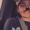 Bailey Kimbell❤️ - @bailey.kimbell2 - TikTok