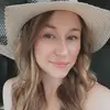 Bailey Kimbrell - @baileykimbrell - TikTok