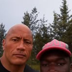 Billy Kimber - Facebook