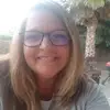 Cindy Kimbel Bailey - @cindy6719 - TikTok