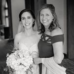 Jan Bailey Kimbell - @gigibham - Instagram