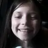 Bailey - @baileykimmel - TikTok