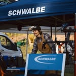 Bailey Kimmel - @schwalbai - Instagram
