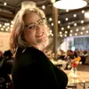 Bailey Kimmel - @bailey.kimmel - TikTok