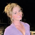 Bailey Kimmel - Facebook