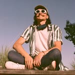 Bailey Kimmel - @b_kims - Instagram