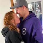 Bailey Kimmel - Facebook